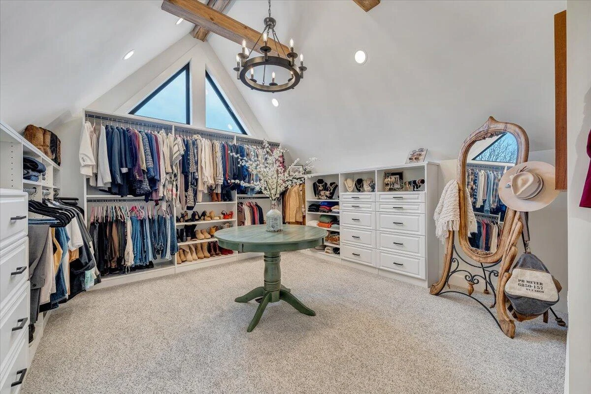 3851 Joppa Mill RD - Photo 63