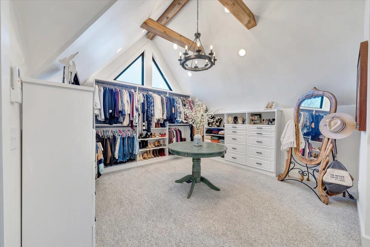 3851 Joppa Mill RD - Photo 64