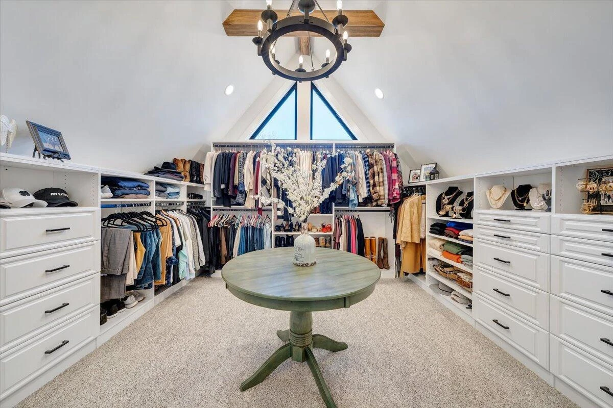 3851 Joppa Mill RD - Photo 65