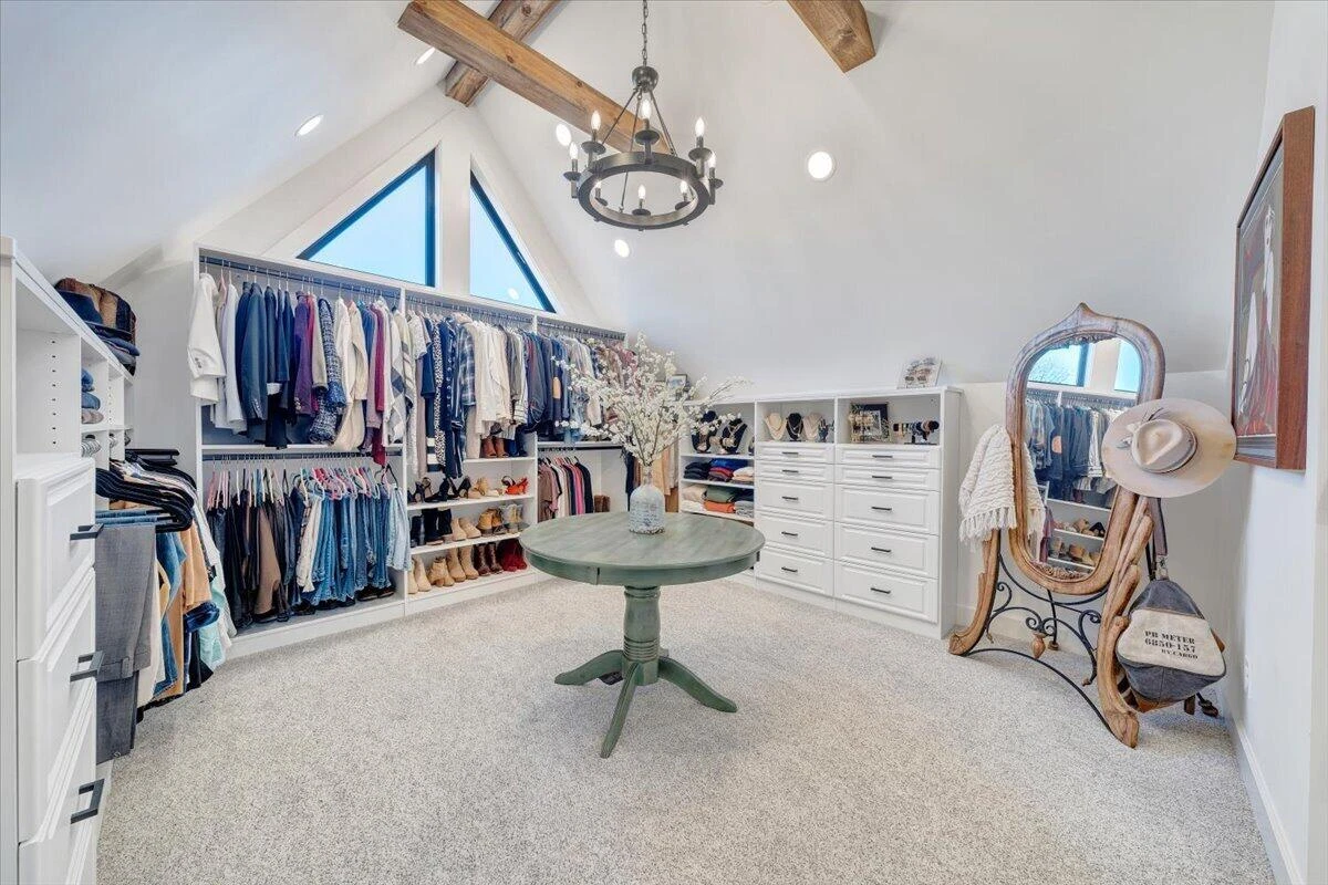 3851 Joppa Mill RD - Photo 66