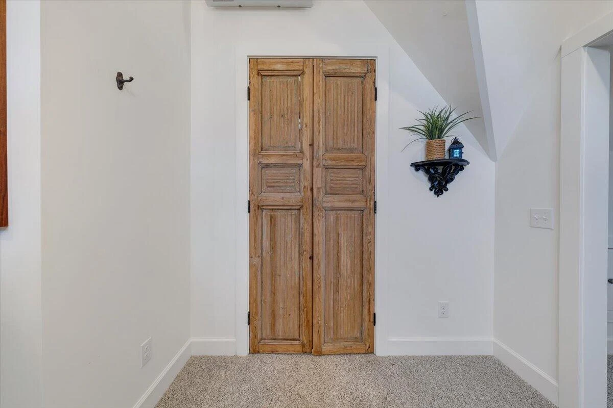 3851 Joppa Mill RD - Photo 67