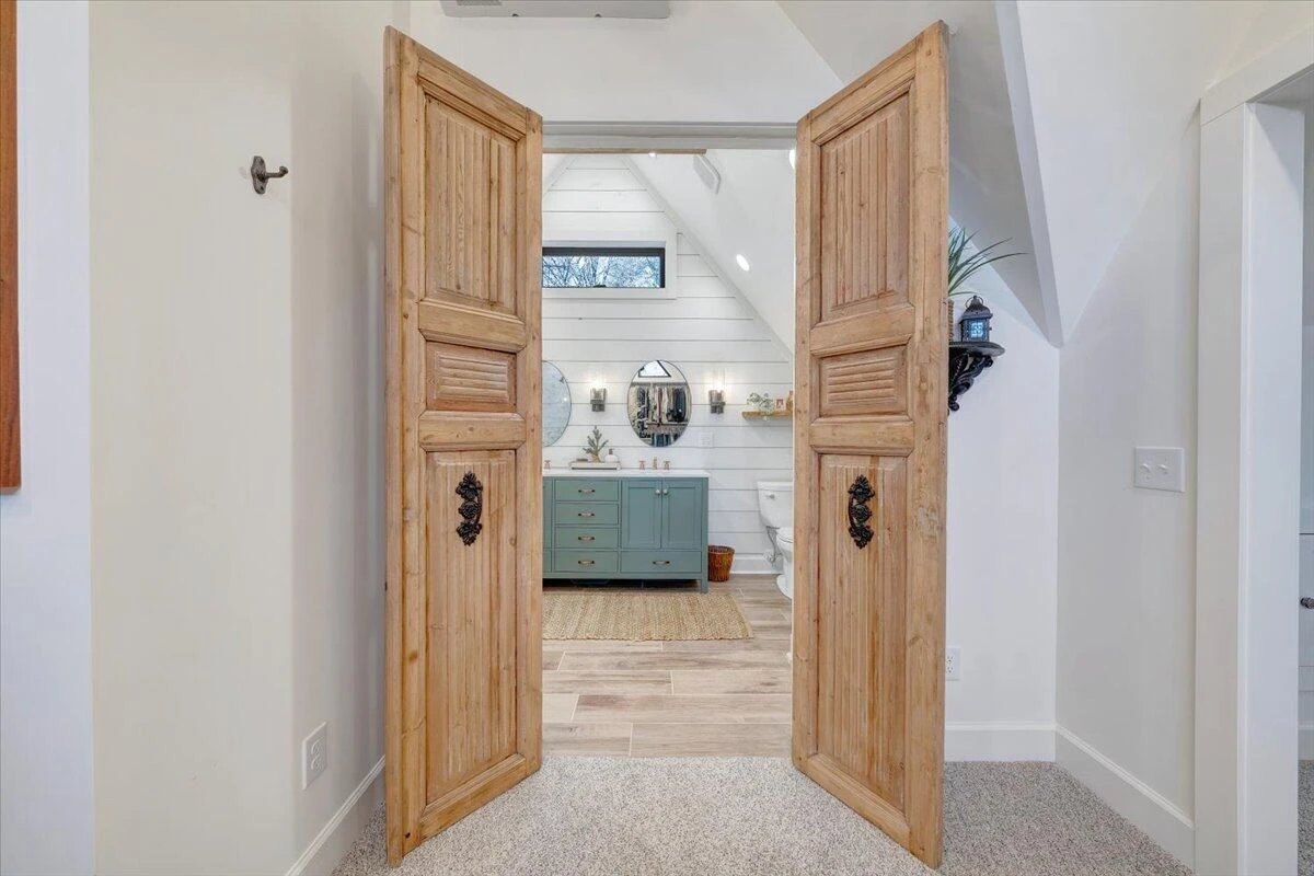 3851 Joppa Mill RD - Photo 68