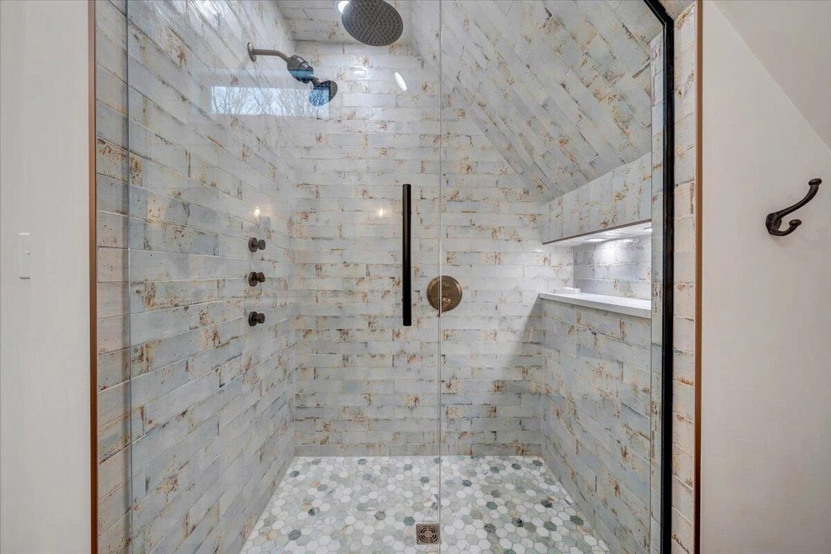3851 Joppa Mill RD - Photo 74