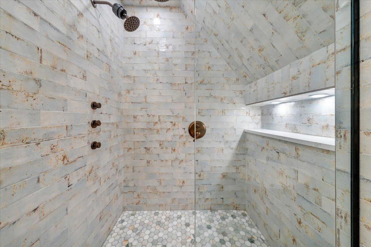 3851 Joppa Mill RD - Photo 75