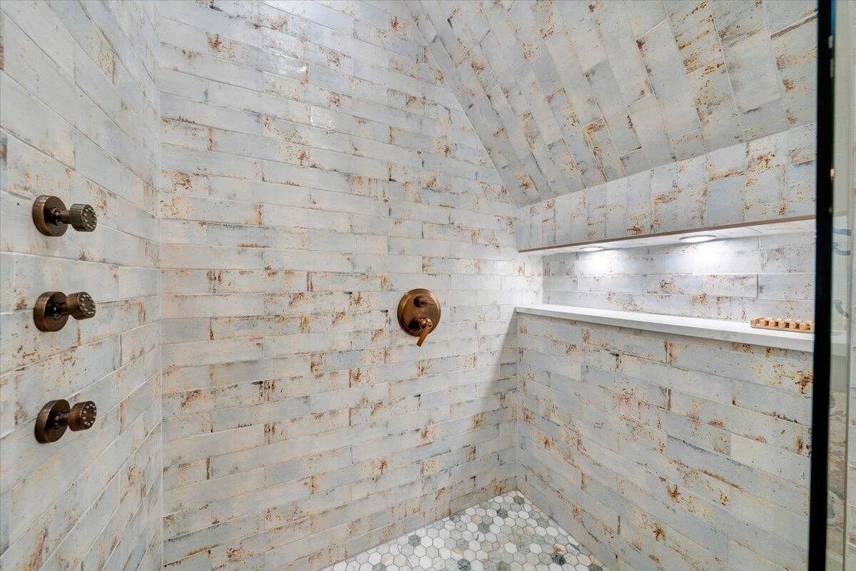3851 Joppa Mill RD - Photo 76