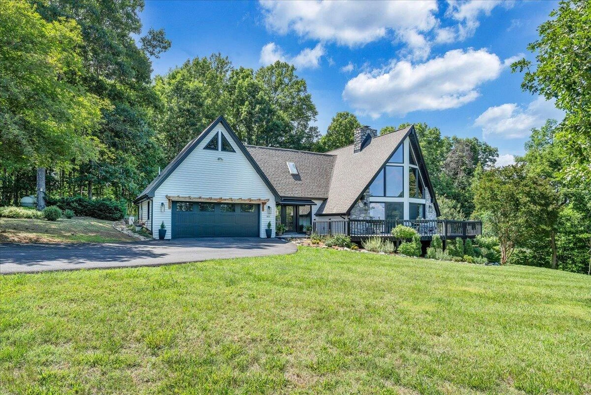 3851 Joppa Mill RD - Photo 9