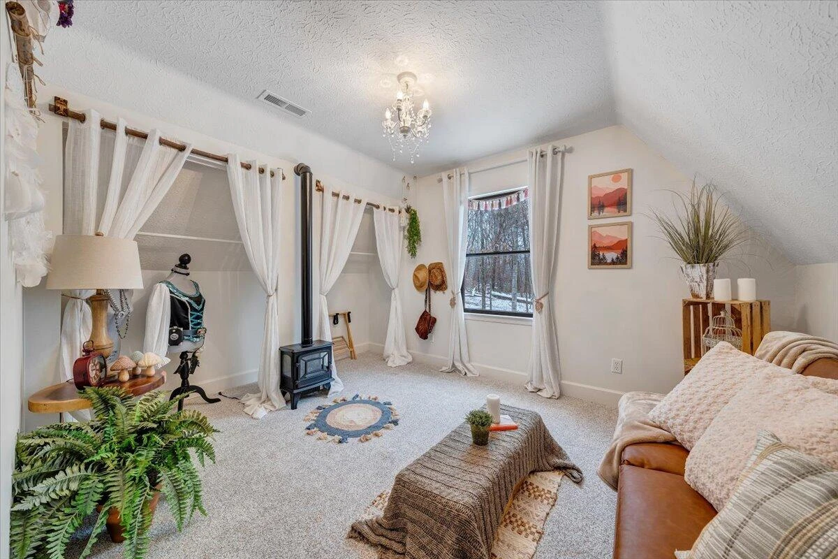 3851 Joppa Mill RD - Photo 77