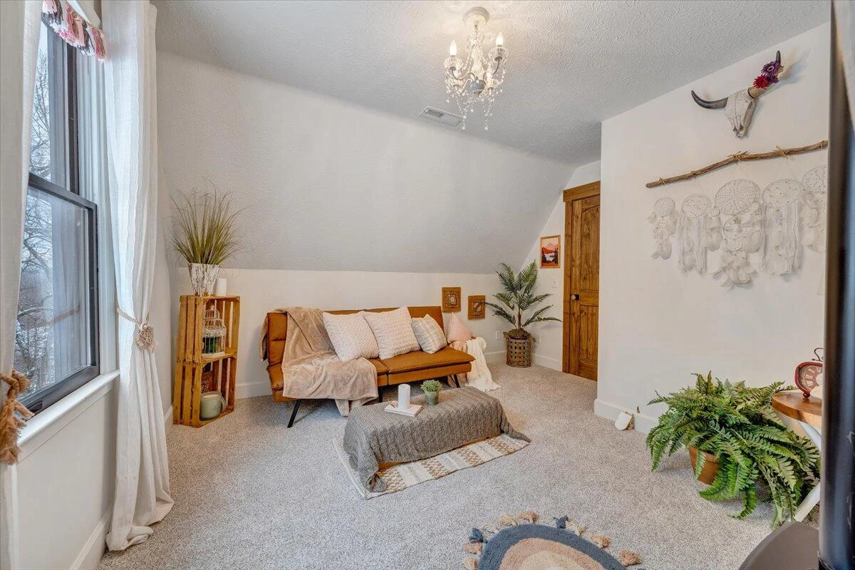 3851 Joppa Mill RD - Photo 78