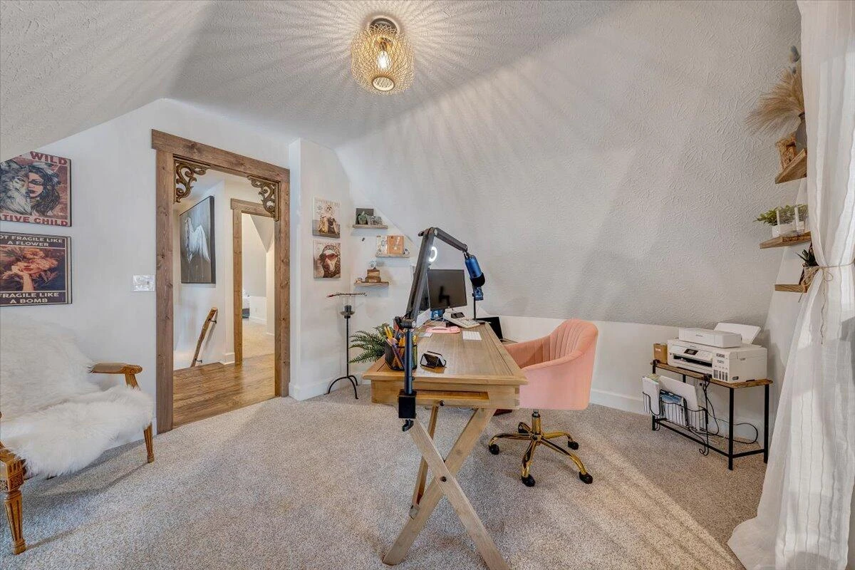 3851 Joppa Mill RD - Photo 80