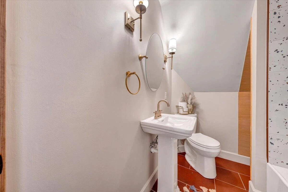 3851 Joppa Mill RD - Photo 81
