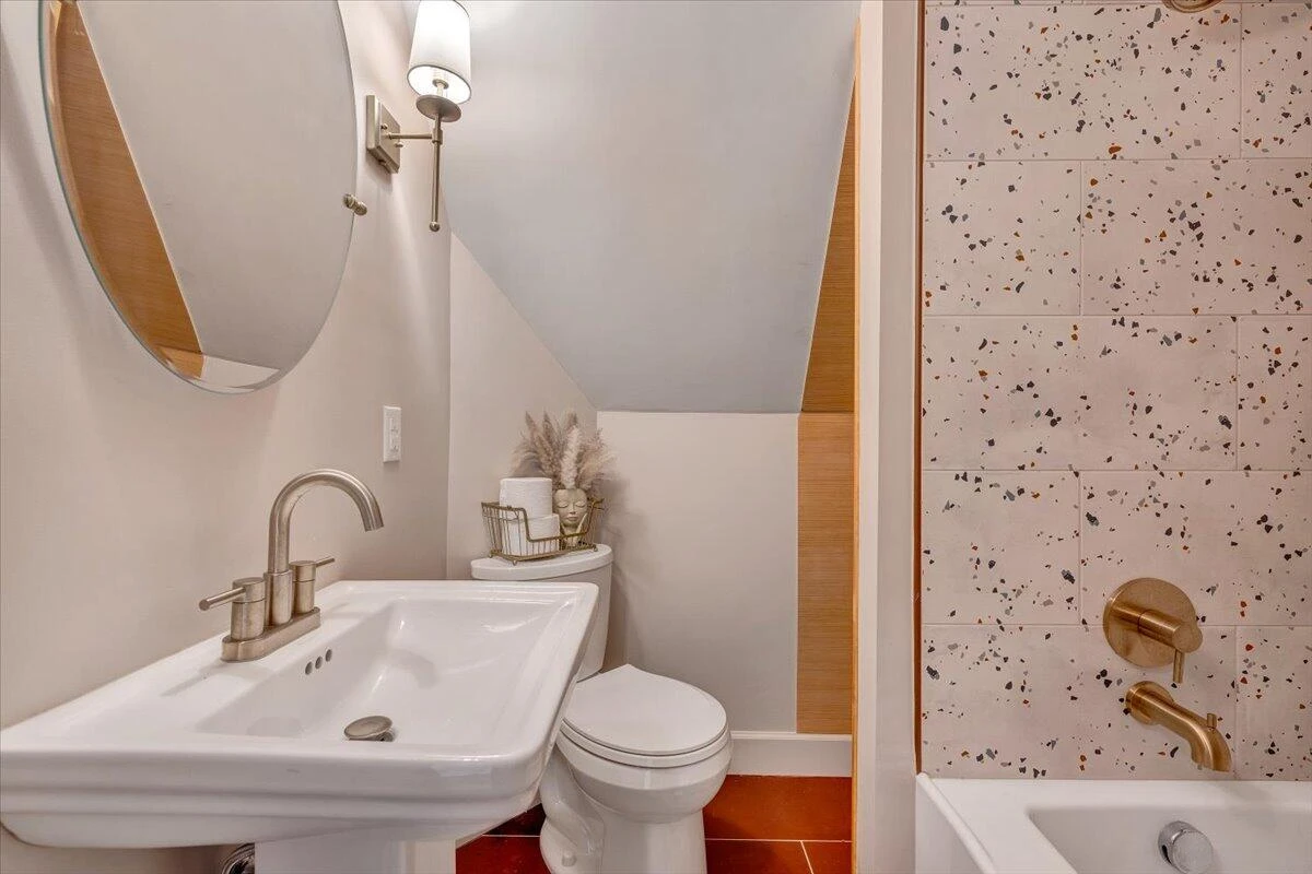 3851 Joppa Mill RD - Photo 82