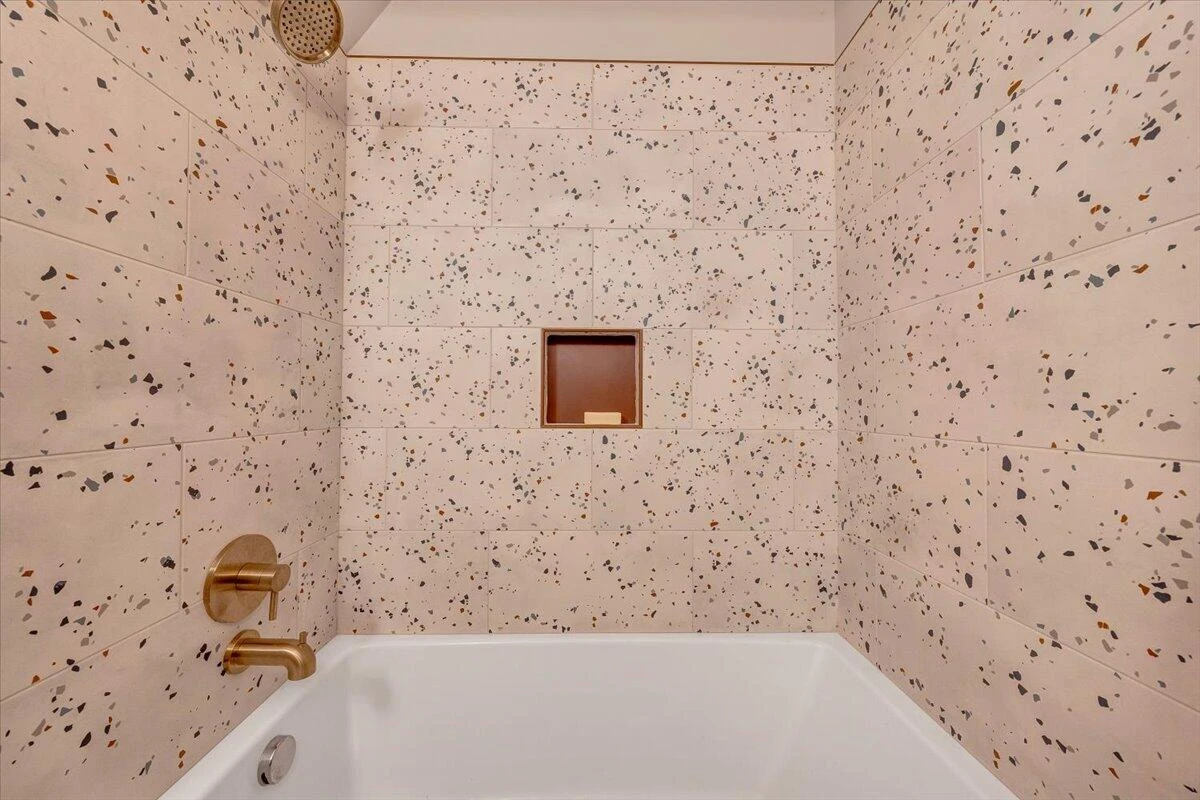 3851 Joppa Mill RD - Photo 83