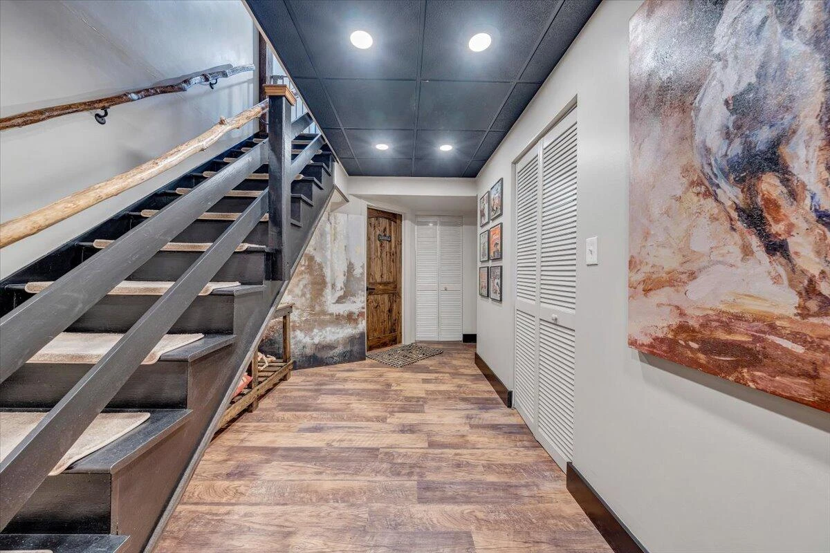 3851 Joppa Mill RD - Photo 84
