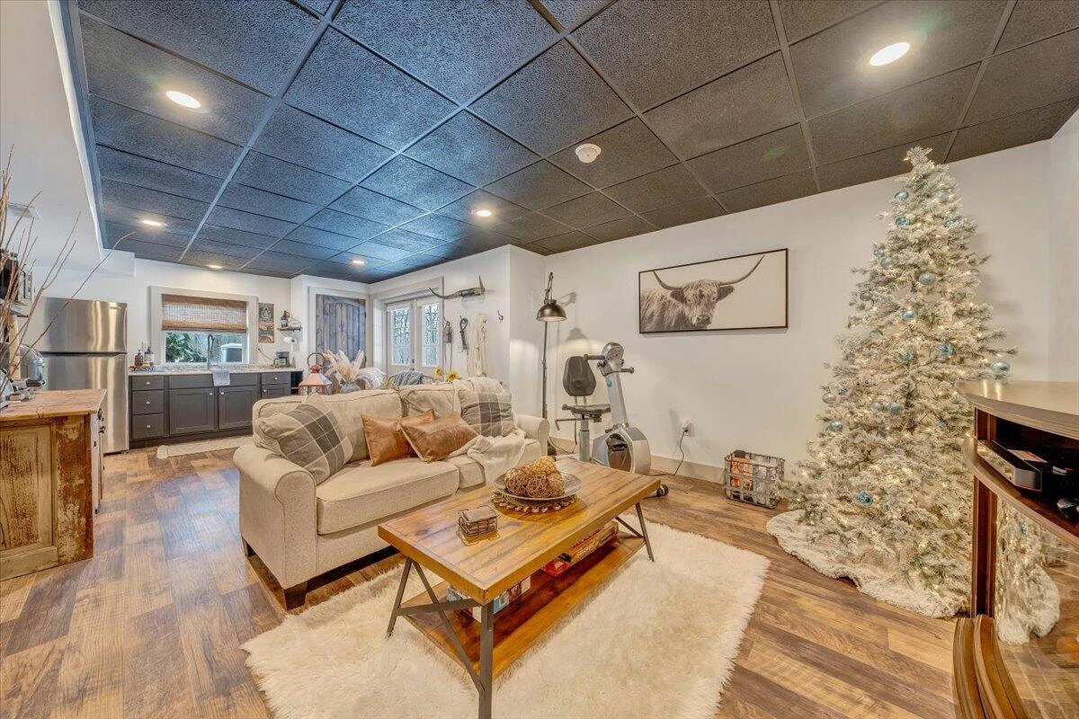 3851 Joppa Mill RD - Photo 85
