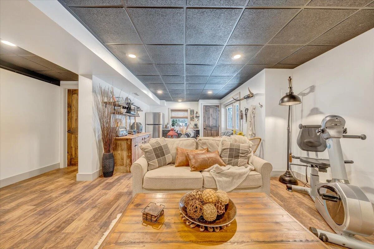 3851 Joppa Mill RD - Photo 86