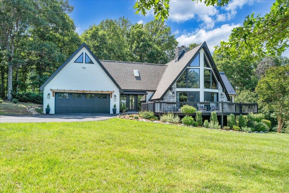 3851 Joppa Mill RD - Photo 10