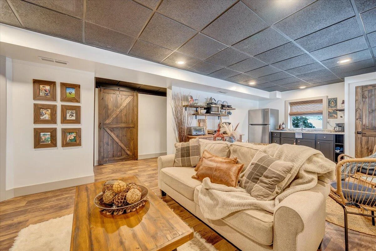3851 Joppa Mill RD - Photo 87