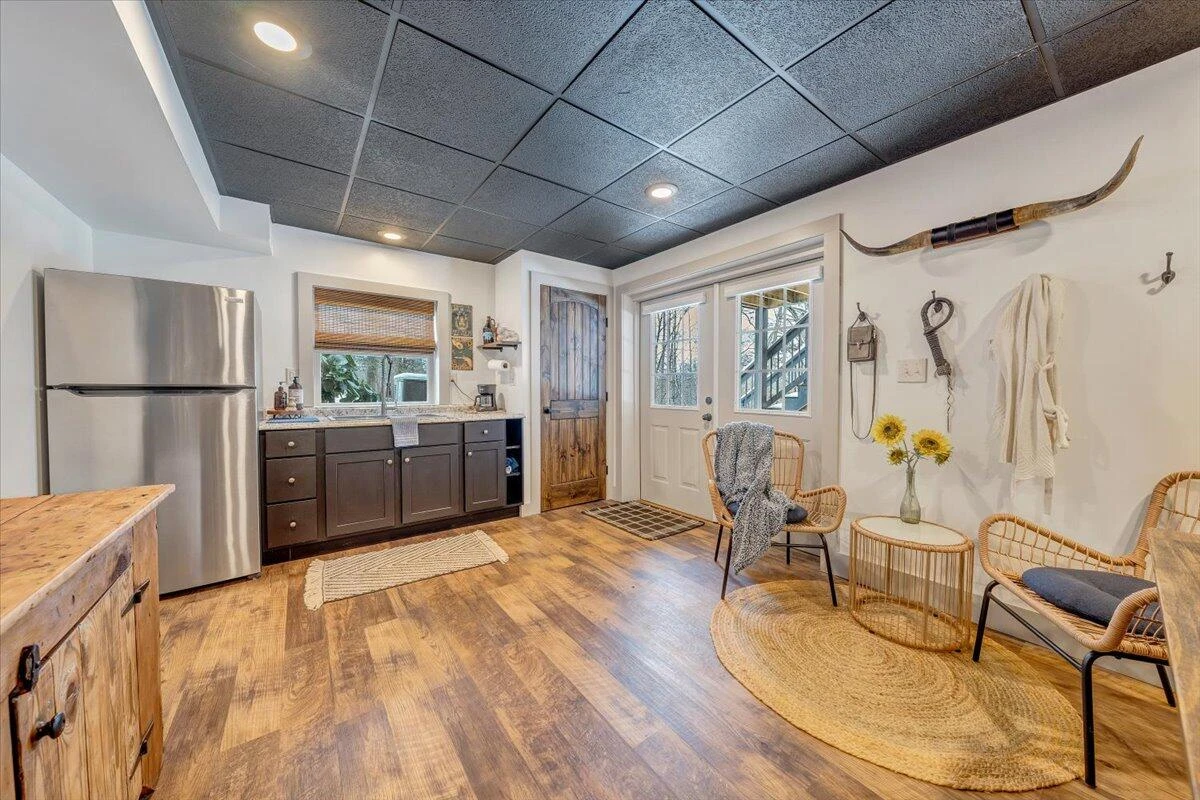 3851 Joppa Mill RD - Photo 88