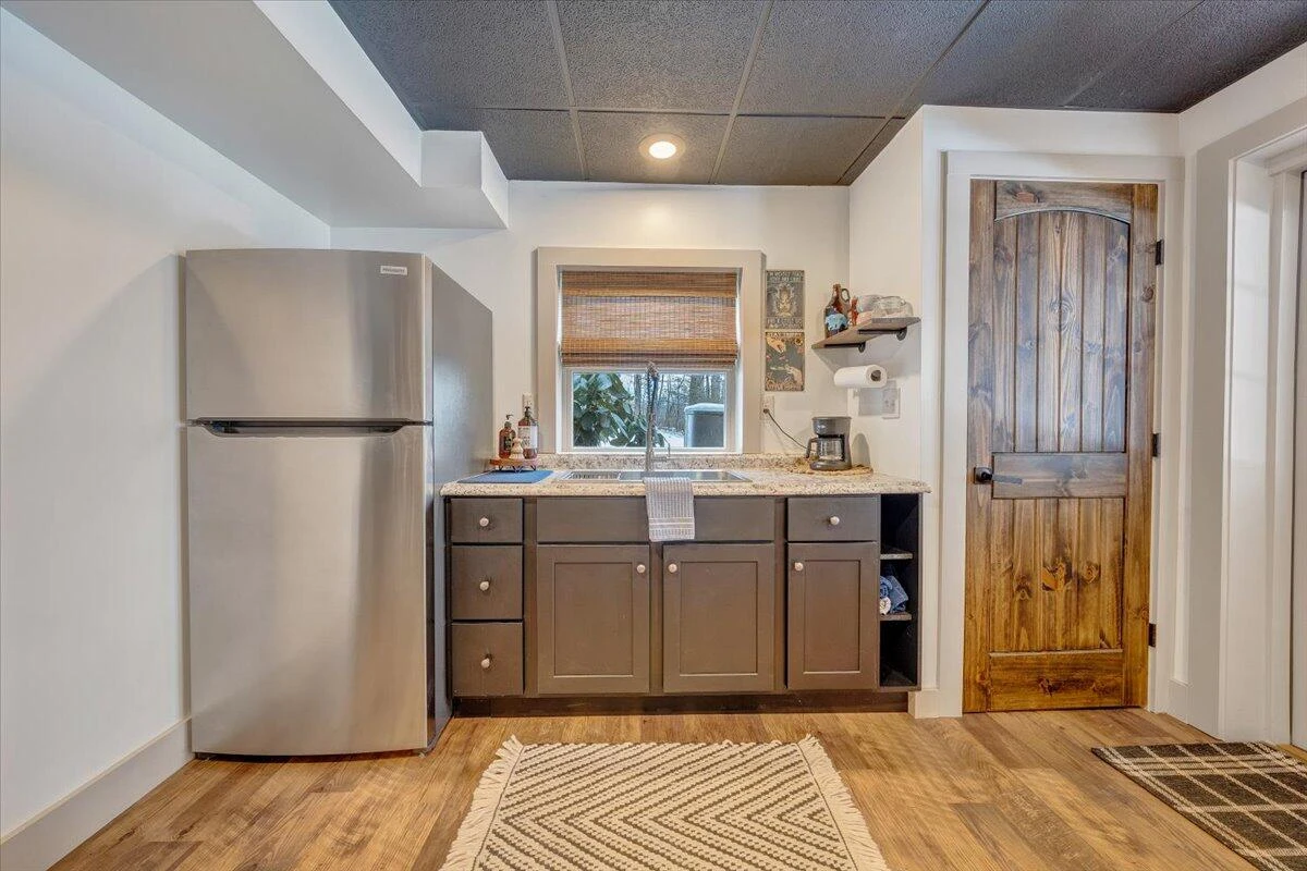 3851 Joppa Mill RD - Photo 89