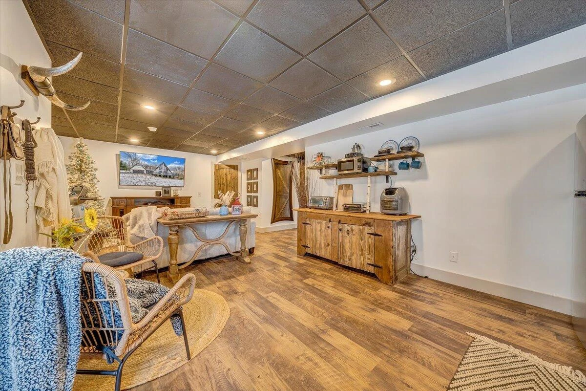 3851 Joppa Mill RD - Photo 90
