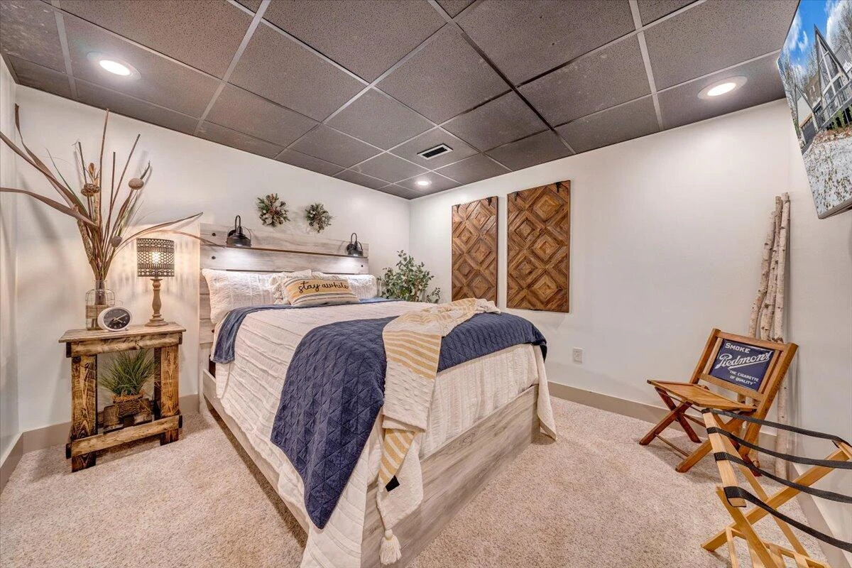 3851 Joppa Mill RD - Photo 91