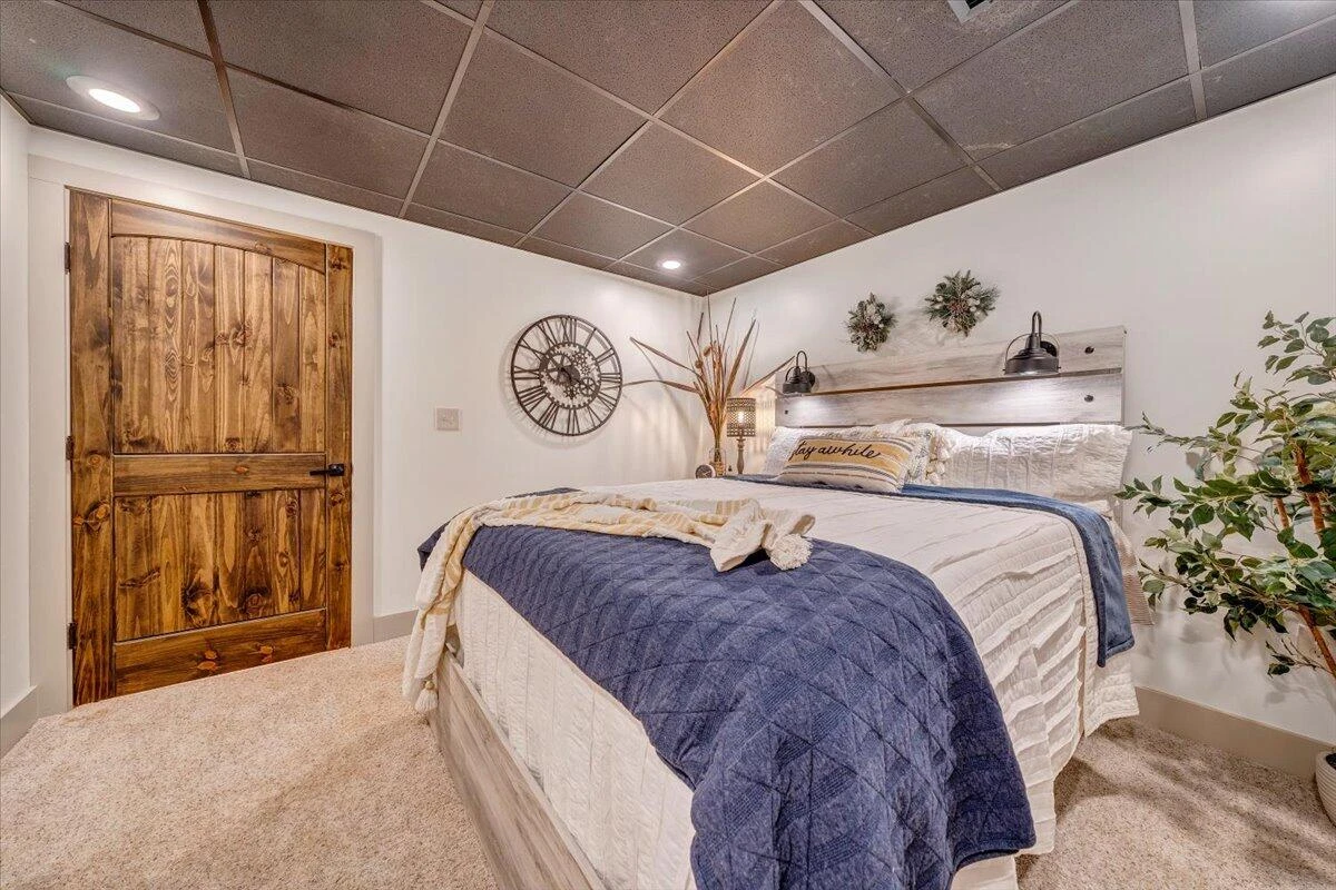 3851 Joppa Mill RD - Photo 92