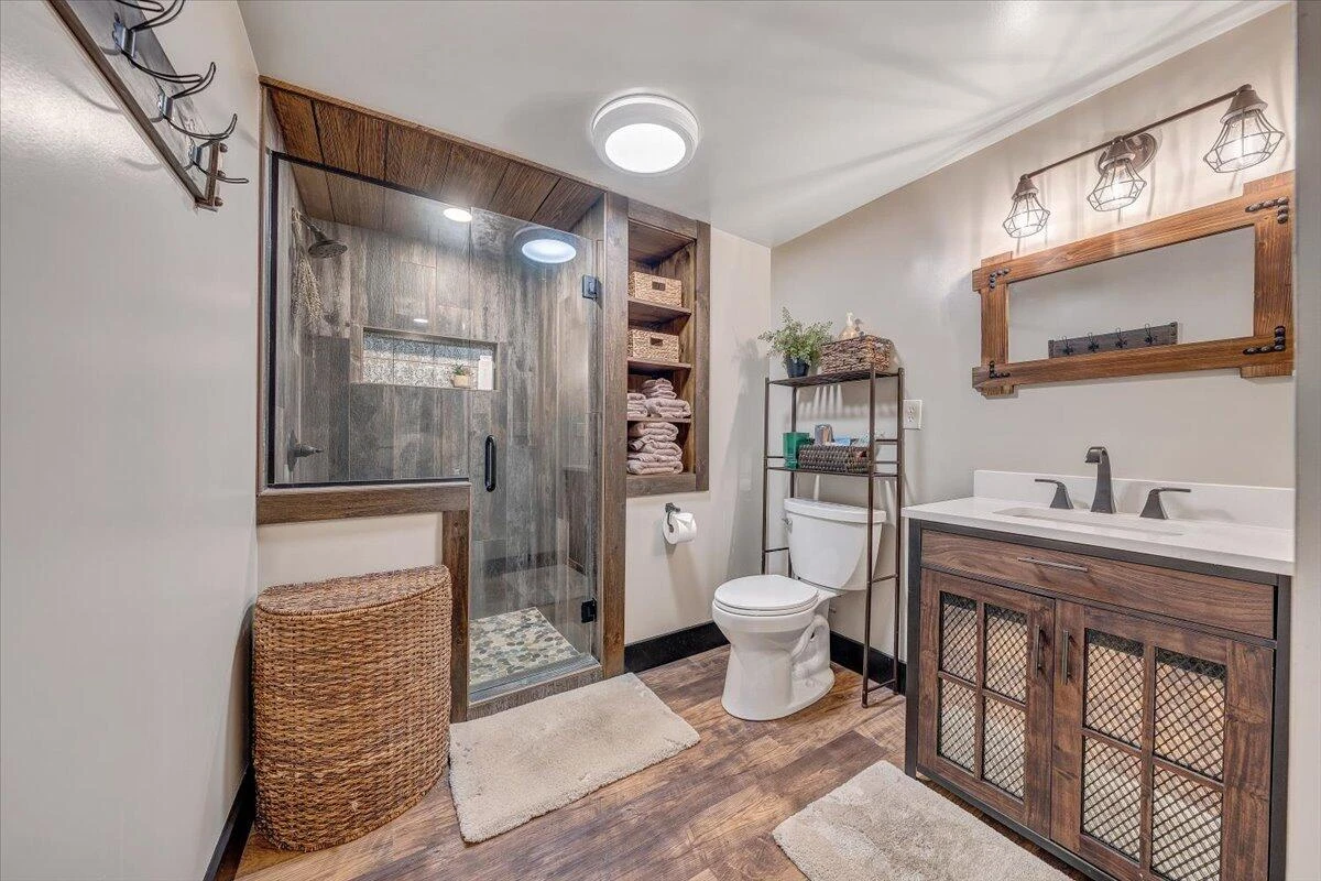 3851 Joppa Mill RD - Photo 93