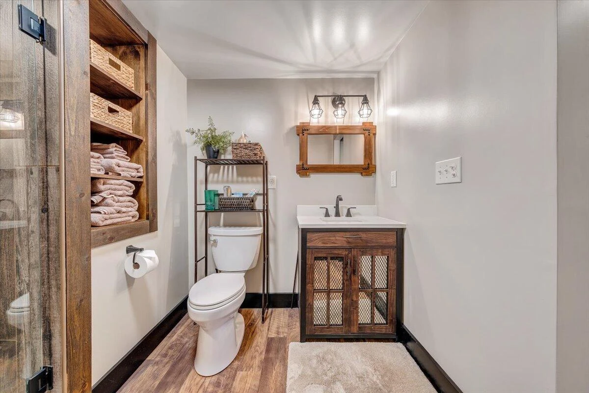3851 Joppa Mill RD - Photo 94