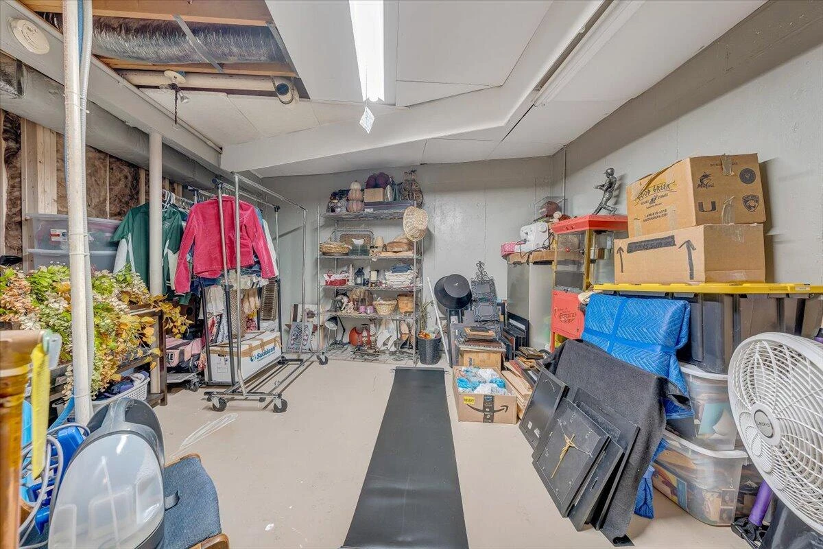 3851 Joppa Mill RD - Photo 96