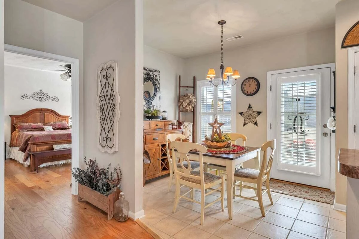 2615 QUEENS WAY - Photo 10