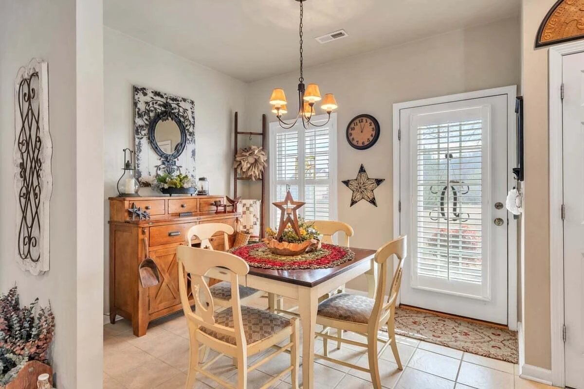 2615 QUEENS WAY - Photo 11