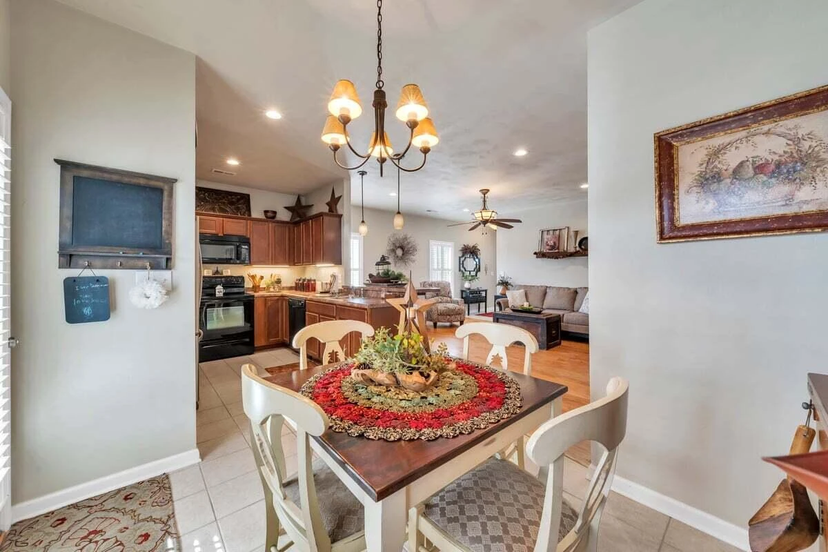 2615 QUEENS WAY - Photo 12