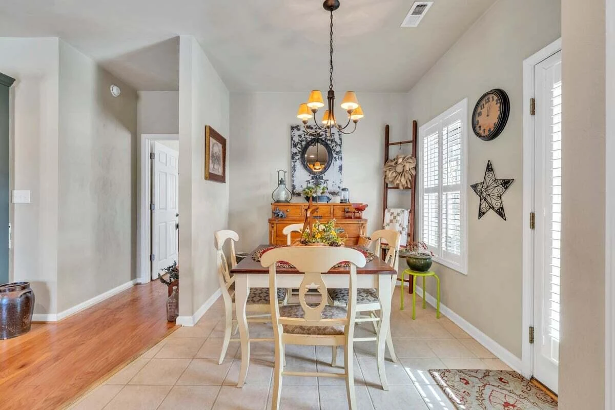 2615 QUEENS WAY - Photo 13