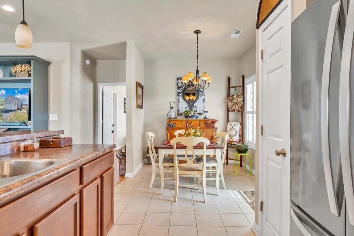 2615 QUEENS WAY - Photo 14