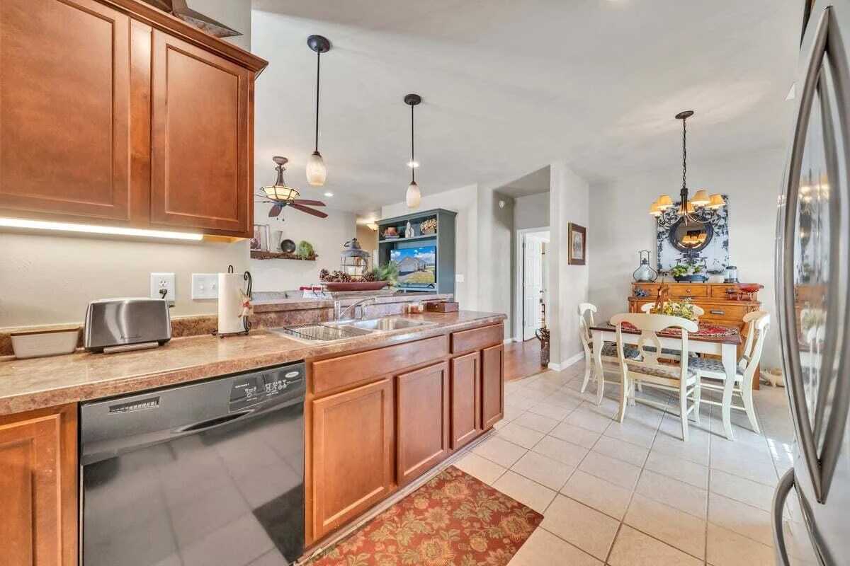 2615 QUEENS WAY - Photo 15