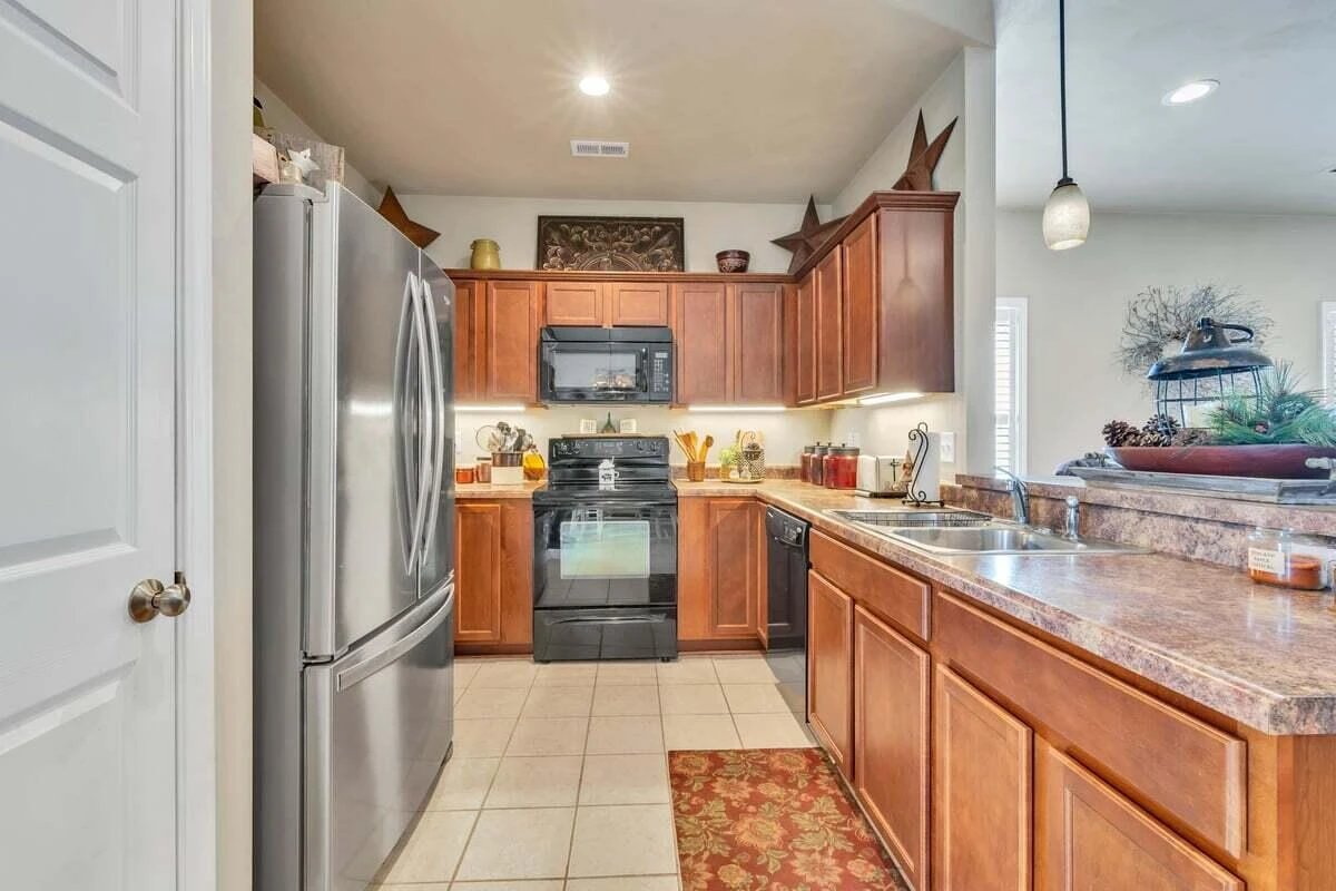 2615 QUEENS WAY - Photo 16
