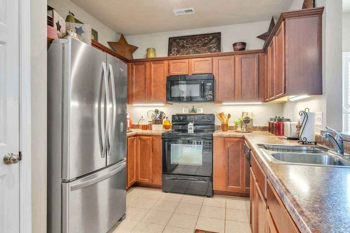 2615 QUEENS WAY - Photo 17