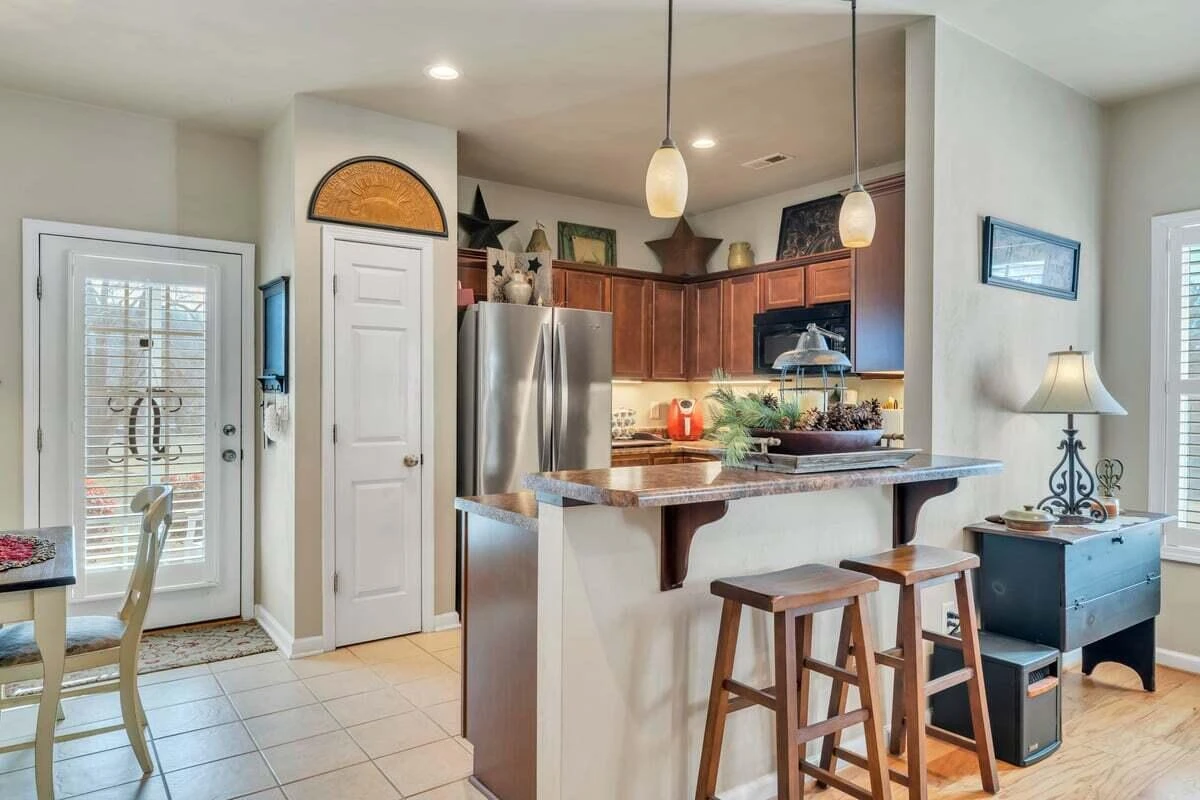 2615 QUEENS WAY - Photo 18
