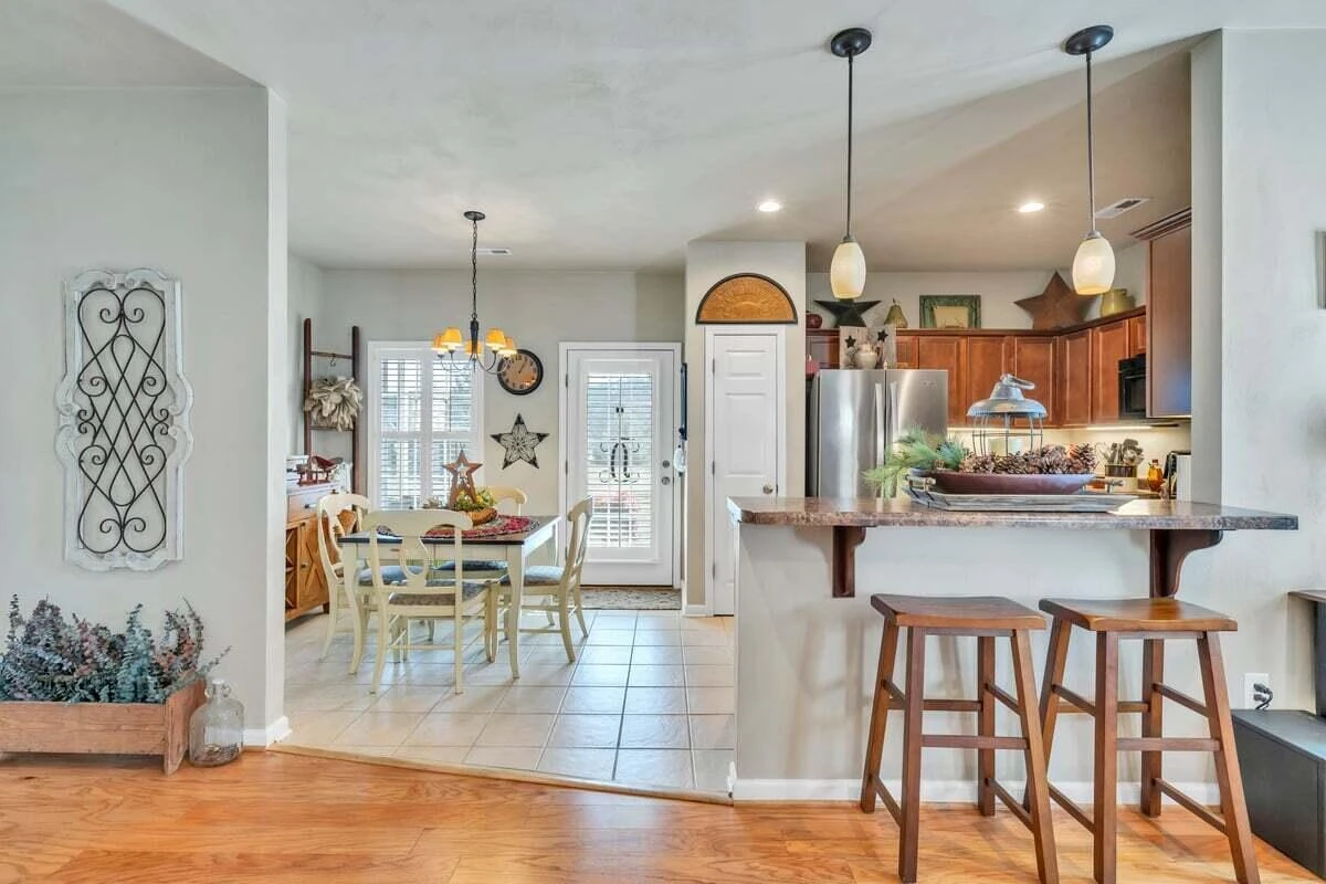 2615 QUEENS WAY - Photo 19