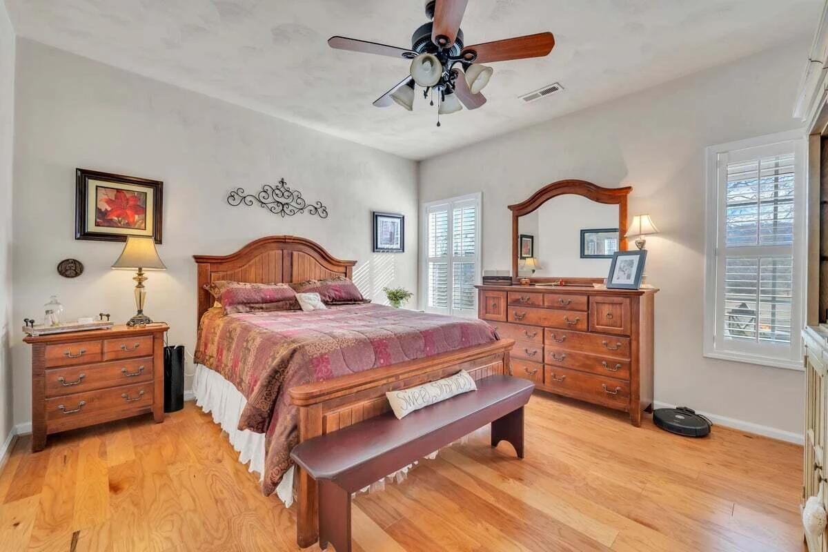 2615 QUEENS WAY - Photo 20
