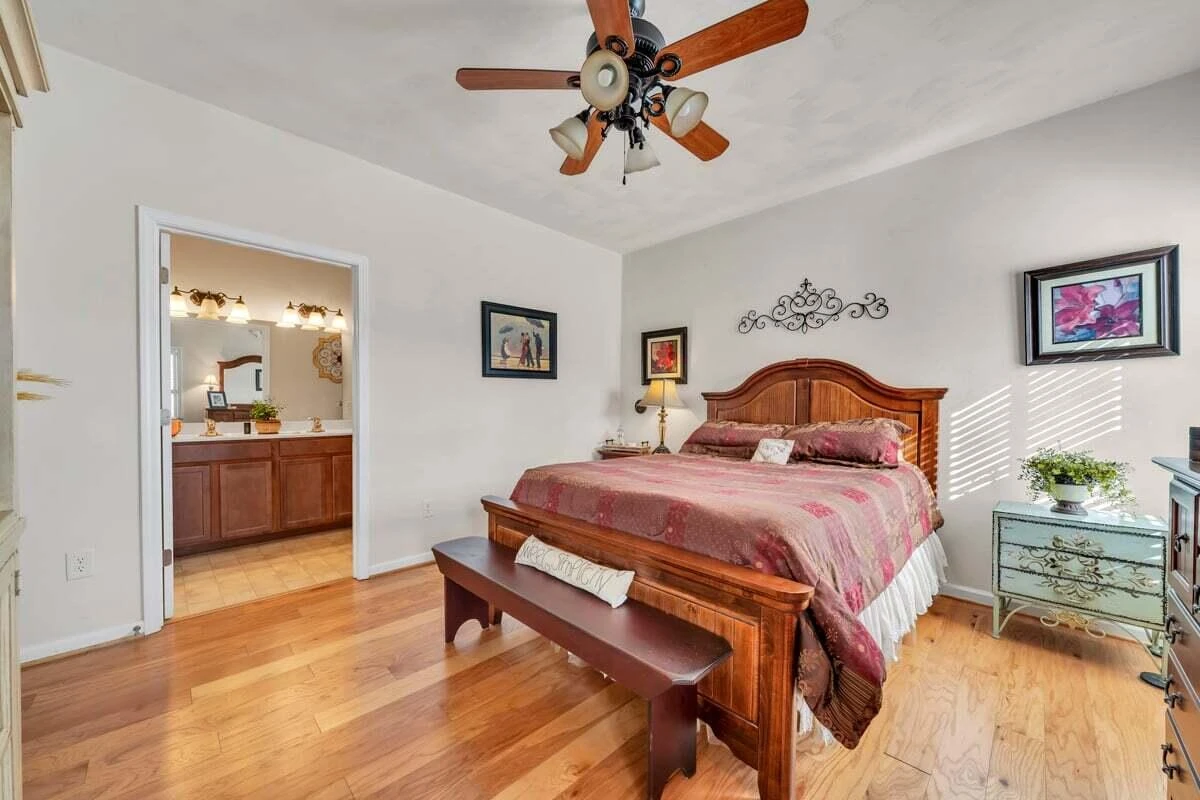 2615 QUEENS WAY - Photo 21