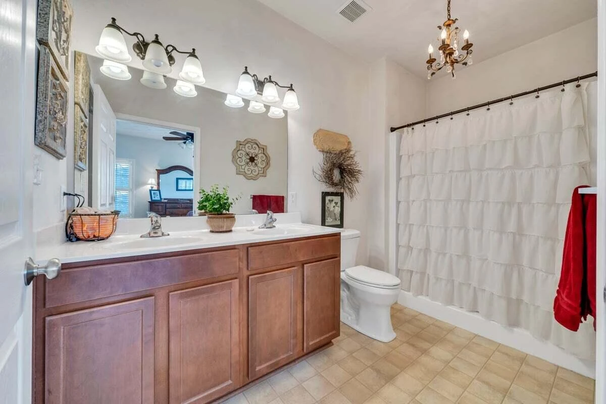 2615 QUEENS WAY - Photo 23