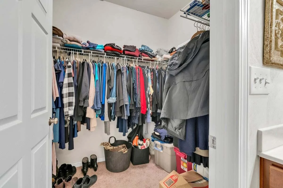 2615 QUEENS WAY - Photo 24