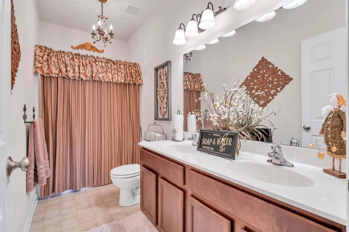 2615 QUEENS WAY - Photo 25