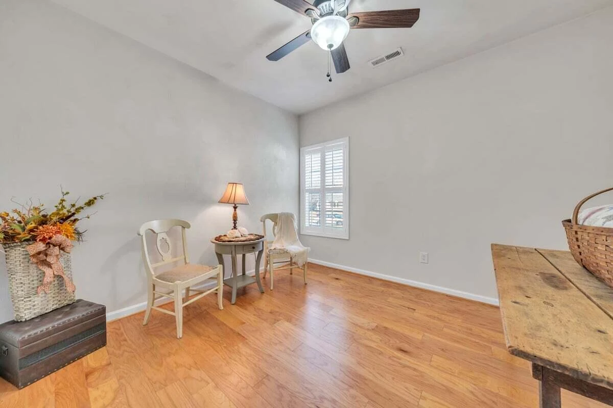 2615 QUEENS WAY - Photo 26