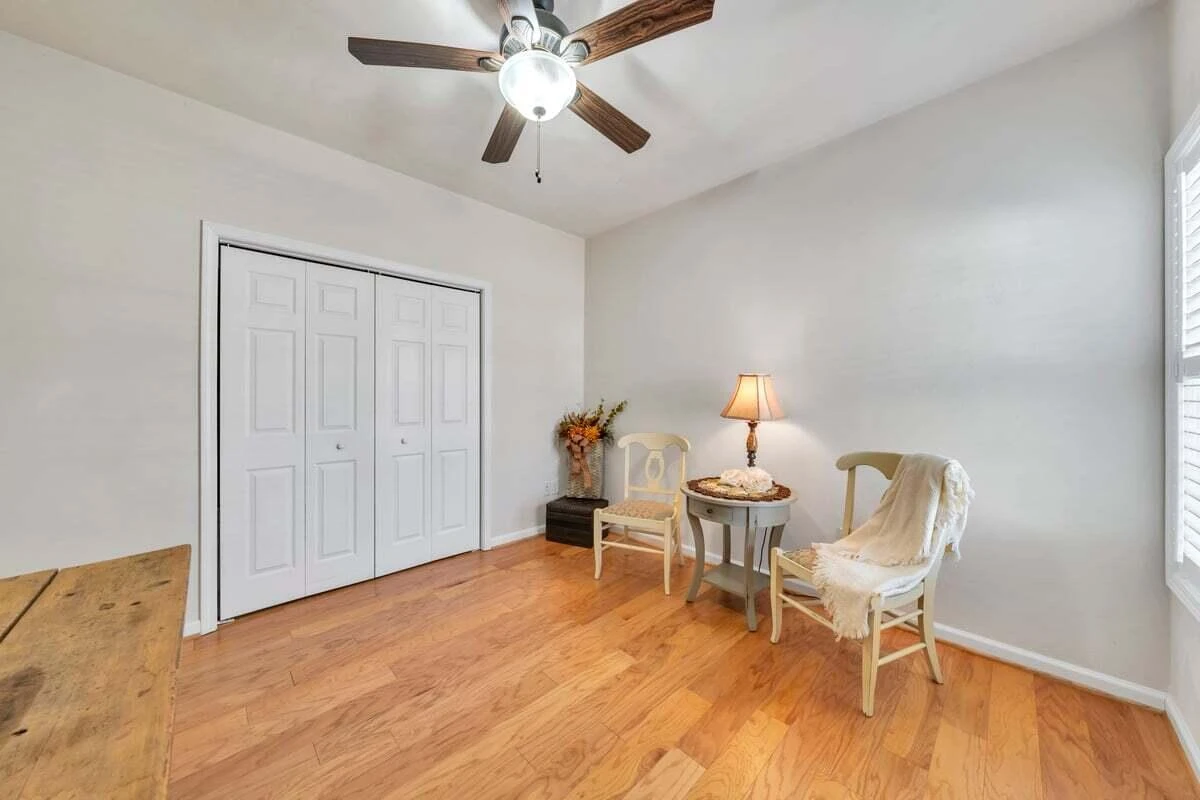 2615 QUEENS WAY - Photo 27