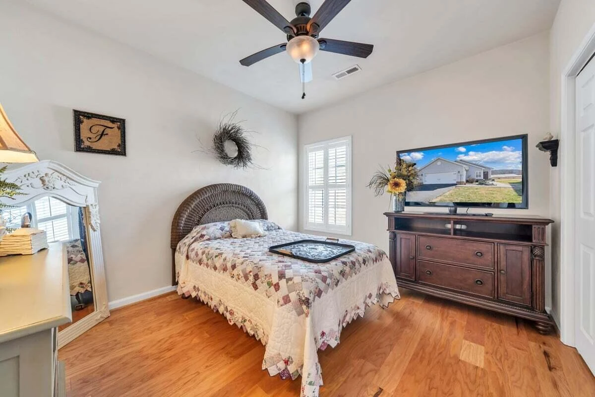 2615 QUEENS WAY - Photo 28