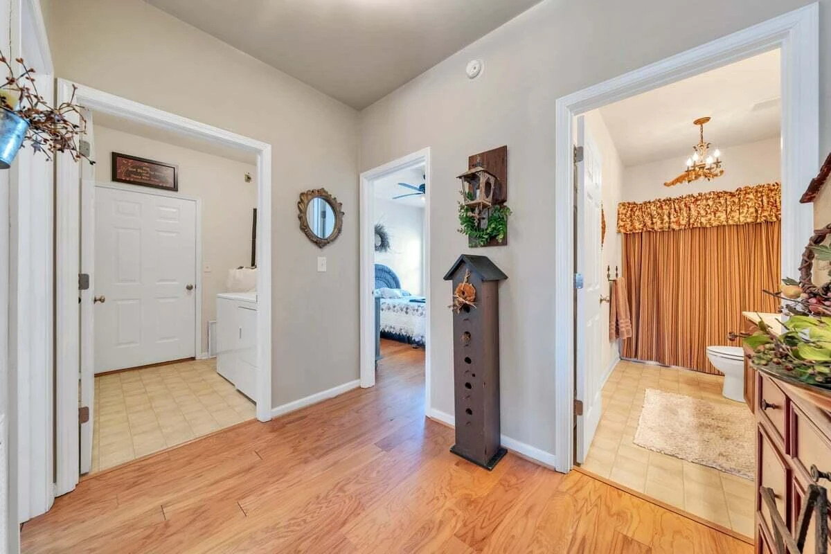 2615 QUEENS WAY - Photo 29