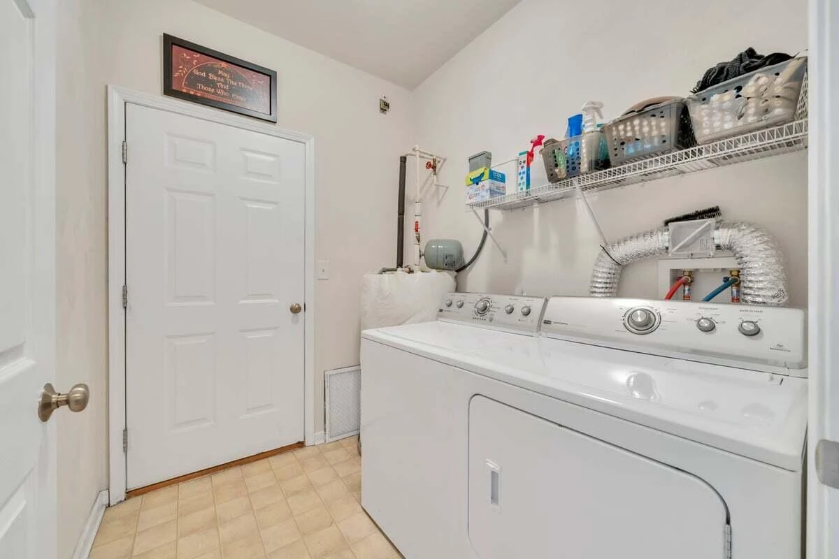 2615 QUEENS WAY - Photo 30