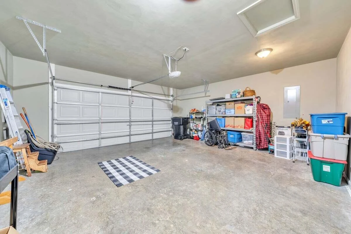 2615 QUEENS WAY - Photo 31